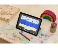 Microsoft Surface Go 2 Y/4GB/64GB/Win10 - 564737 - zdjęcie 4